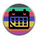 Calander Icon